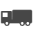 truck image