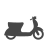 scooter image