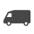 small truck image